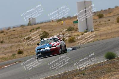 media/May-03-2025-Lucky Dog Racing (Sat) [[206de64b9d]]/Turn 6 (150pm-230pm)/